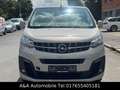Opel Zafira Life Selection M 9.Sitzer Klima Gris - thumbnail 3