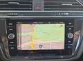 Volkswagen Tiguan 1.5 TSI DSG H-UP V-COCK  ACC AHK NAVI 360° Gris - thumbnail 18