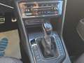 Volkswagen Tiguan 1.5 TSI DSG H-UP V-COCK  ACC AHK NAVI 360° Gris - thumbnail 23