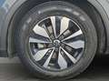 Volkswagen Tiguan 1.5 TSI DSG H-UP V-COCK  ACC AHK NAVI 360° Gris - thumbnail 26