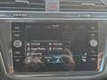 Volkswagen Tiguan 1.5 TSI DSG H-UP V-COCK  ACC AHK NAVI 360° Gris - thumbnail 20