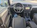 Volkswagen Tiguan 1.5 TSI DSG H-UP V-COCK  ACC AHK NAVI 360° Gris - thumbnail 14