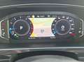 Volkswagen Tiguan 1.5 TSI DSG H-UP V-COCK  ACC AHK NAVI 360° Gris - thumbnail 16