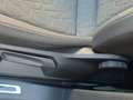 Volkswagen Tiguan 1.5 TSI DSG H-UP V-COCK  ACC AHK NAVI 360° Gris - thumbnail 10
