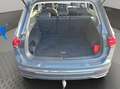 Volkswagen Tiguan 1.5 TSI DSG H-UP V-COCK  ACC AHK NAVI 360° Gris - thumbnail 6