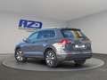 Volkswagen Tiguan 1.5 TSI DSG H-UP V-COCK  ACC AHK NAVI 360° Gris - thumbnail 3