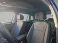 Volkswagen Tiguan 1.5 TSI DSG H-UP V-COCK  ACC AHK NAVI 360° Gris - thumbnail 8