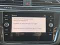 Volkswagen Tiguan 1.5 TSI DSG H-UP V-COCK  ACC AHK NAVI 360° Gris - thumbnail 25