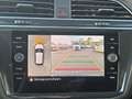 Volkswagen Tiguan 1.5 TSI DSG H-UP V-COCK  ACC AHK NAVI 360° Gris - thumbnail 17