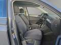 Volkswagen Tiguan 1.5 TSI DSG H-UP V-COCK  ACC AHK NAVI 360° Gris - thumbnail 9