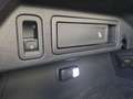 Volkswagen Tiguan 1.5 TSI DSG H-UP V-COCK  ACC AHK NAVI 360° Gris - thumbnail 7