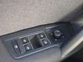 Volkswagen Tiguan 1.5 TSI DSG H-UP V-COCK  ACC AHK NAVI 360° Gris - thumbnail 21
