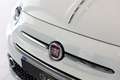 Fiat 500 1.2 Mirror Blanc - thumbnail 4