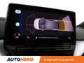 Volkswagen ID.4 electric drive 109 kW Pure Grau - thumbnail 24
