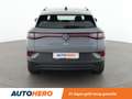 Volkswagen ID.4 electric drive 109 kW Pure Grau - thumbnail 5