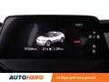 Volkswagen ID.4 electric drive 109 kW Pure Grau - thumbnail 20
