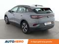 Volkswagen ID.4 electric drive 109 kW Pure Grau - thumbnail 4