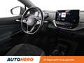 Volkswagen ID.4 electric drive 109 kW Pure Grau - thumbnail 13