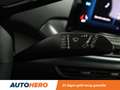 Volkswagen ID.4 electric drive 109 kW Pure Grau - thumbnail 27
