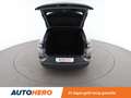 Volkswagen ID.4 electric drive 109 kW Pure Grau - thumbnail 16