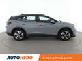 Volkswagen ID.4 electric drive 109 kW Pure Grau - thumbnail 7