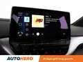 Volkswagen ID.4 electric drive 109 kW Pure Grau - thumbnail 21