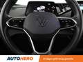 Volkswagen ID.4 electric drive 109 kW Pure Grau - thumbnail 19