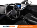 Volkswagen ID.4 electric drive 109 kW Pure Grau - thumbnail 11