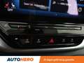 Volkswagen ID.4 electric drive 109 kW Pure Grau - thumbnail 25