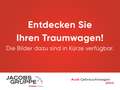 Audi S3 Sportback 2.0 TFSI *Facelift*/Navi/LED/Sitzh. Blanc - thumbnail 1