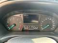Ford Fiesta Cool & Connect Automatik 1. Hand 92 KW Silber - thumbnail 3