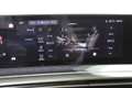 Peugeot 3008 llure Hybrid 145 e-DCS6 +Panorama-Navigation/36... Blau - thumbnail 15