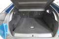 Peugeot 3008 llure Hybrid 145 e-DCS6 +Panorama-Navigation/36... Blau - thumbnail 10