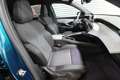 Peugeot 3008 llure Hybrid 145 e-DCS6 +Panorama-Navigation/36... Blau - thumbnail 7