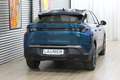 Peugeot 3008 llure Hybrid 145 e-DCS6 +Panorama-Navigation/36... Blau - thumbnail 5