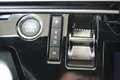 Peugeot 3008 llure Hybrid 145 e-DCS6 +Panorama-Navigation/36... Blau - thumbnail 12