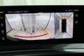 Peugeot 3008 llure Hybrid 145 e-DCS6 +Panorama-Navigation/36... Blau - thumbnail 20