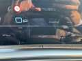 Peugeot 3008 llure Hybrid 145 e-DCS6 +Panorama-Navigation/36... Blau - thumbnail 13