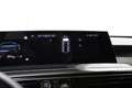 Peugeot 3008 llure Hybrid 145 e-DCS6 +Panorama-Navigation/36... Blau - thumbnail 11