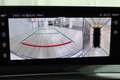 Peugeot 3008 llure Hybrid 145 e-DCS6 +Panorama-Navigation/36... Blau - thumbnail 19