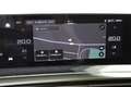 Peugeot 3008 llure Hybrid 145 e-DCS6 +Panorama-Navigation/36... Blau - thumbnail 14