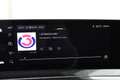 Peugeot 3008 llure Hybrid 145 e-DCS6 +Panorama-Navigation/36... Blau - thumbnail 18