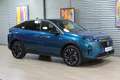 Peugeot 3008 llure Hybrid 145 e-DCS6 +Panorama-Navigation/36... Blau - thumbnail 6