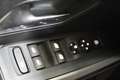 Peugeot 3008 llure Hybrid 145 e-DCS6 +Panorama-Navigation/36... Blau - thumbnail 17