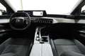Peugeot 3008 llure Hybrid 145 e-DCS6 +Panorama-Navigation/36... Blau - thumbnail 9