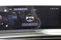 Peugeot 3008 llure Hybrid 145 e-DCS6 +Panorama-Navigation/36... Blau - thumbnail 16