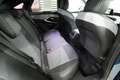 Peugeot 3008 llure Hybrid 145 e-DCS6 +Panorama-Navigation/36... Blau - thumbnail 8