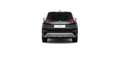 Nissan X-Trail 5pl 1.5 e-POWER 152kW 4x2 A/T Tekna Negro - thumbnail 4