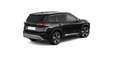 Nissan X-Trail 5pl 1.5 e-POWER 152kW 4x2 A/T Tekna Negro - thumbnail 6