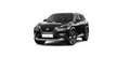 Nissan X-Trail 5pl 1.5 e-POWER 152kW 4x2 A/T Tekna Negro - thumbnail 8